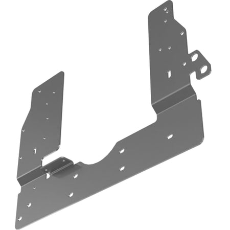 Genie 1277205GT FORMING,WELDER SPRT BRKT,XC