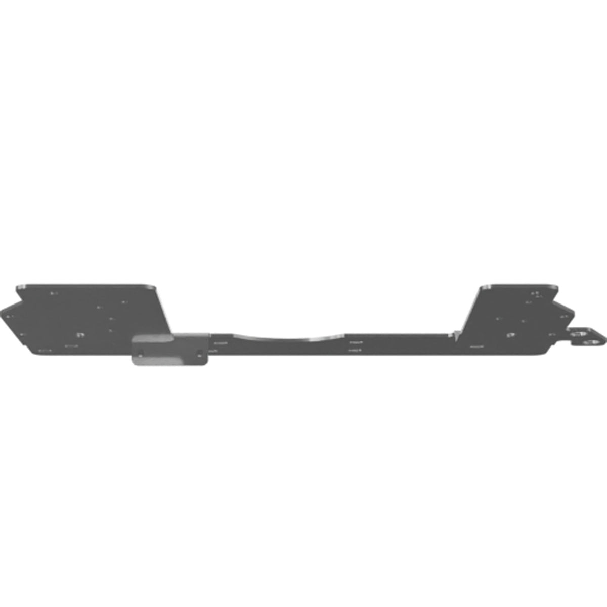 Genie 1277205GT FORMING,WELDER SPRT BRKT,XC