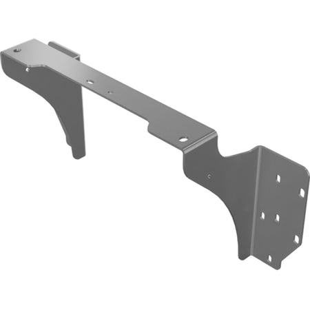 Genie 1277206GT FORMING,WELD MNT SPRT,LOWER,XC