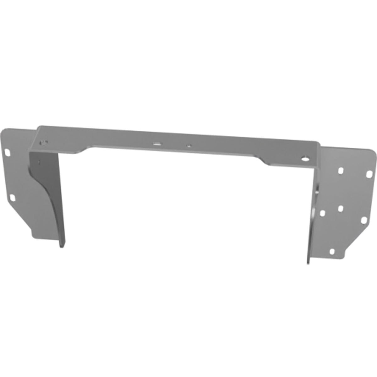 Genie 1277206GT FORMING,WELD MNT SPRT,LOWER,XC