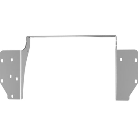 Genie 1277206GT FORMING,WELD MNT SPRT,LOWER,XC