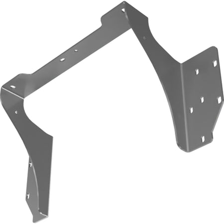 Genie 1277206GT FORMING,WELD MNT SPRT,LOWER,XC