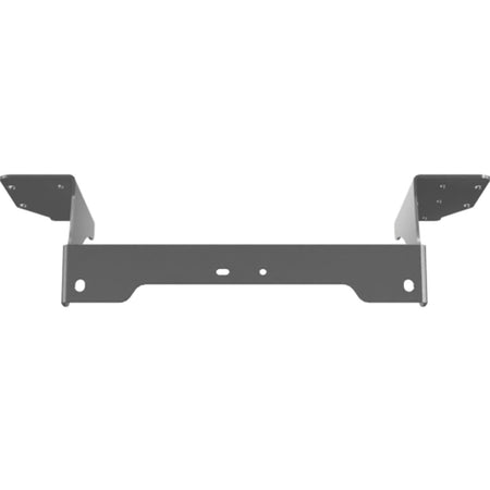 Genie 1277206GT FORMING,WELD MNT SPRT,LOWER,XC