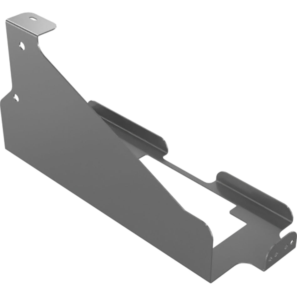 OEM Genie 1277207GT product image 1