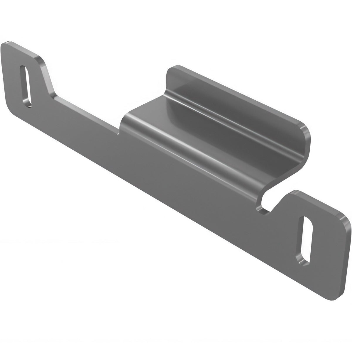 Genie 1277208GT FORMING,MILLER WELDER RETENTION,XC