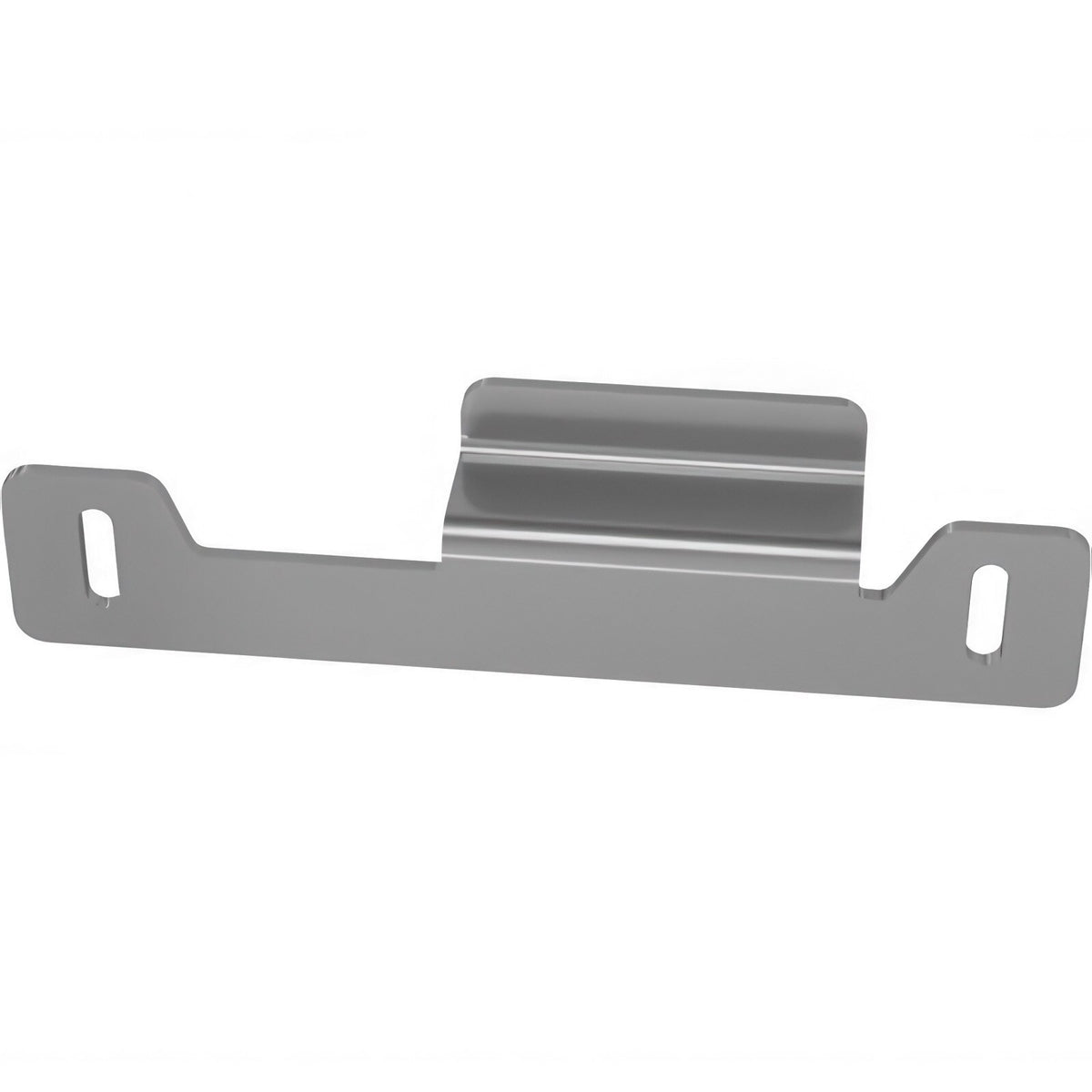 Genie 1277208GT FORMING,MILLER WELDER RETENTION,XC
