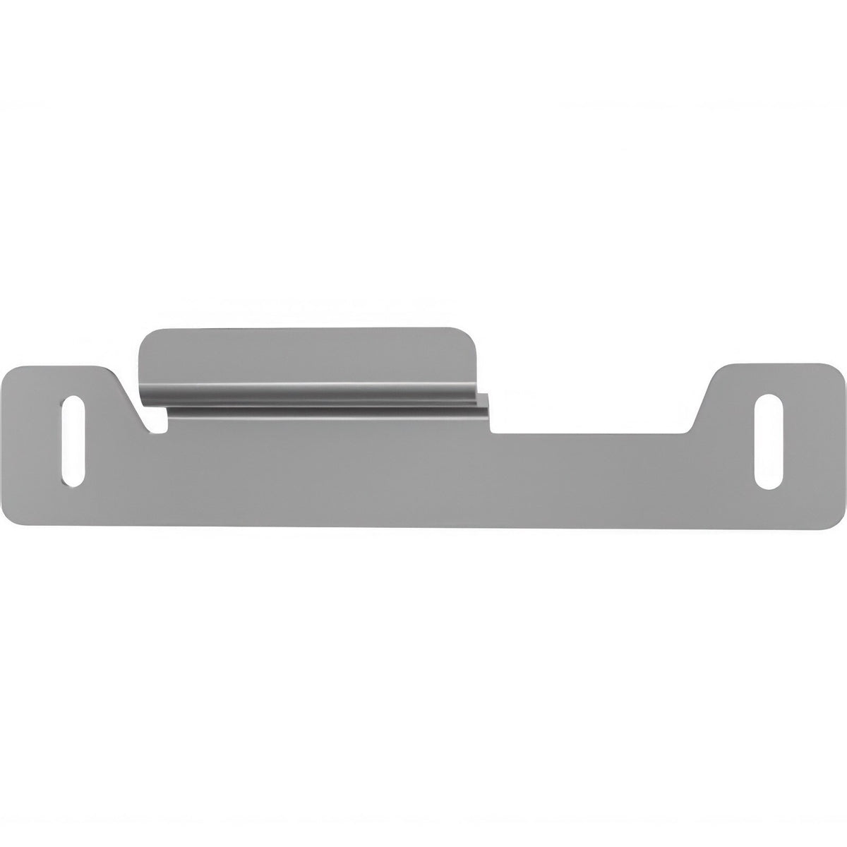Genie 1277208GT FORMING,MILLER WELDER RETENTION,XC