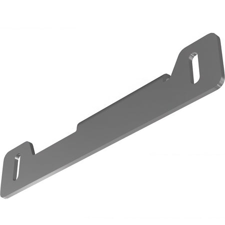 Genie 1277208GT FORMING,MILLER WELDER RETENTION,XC