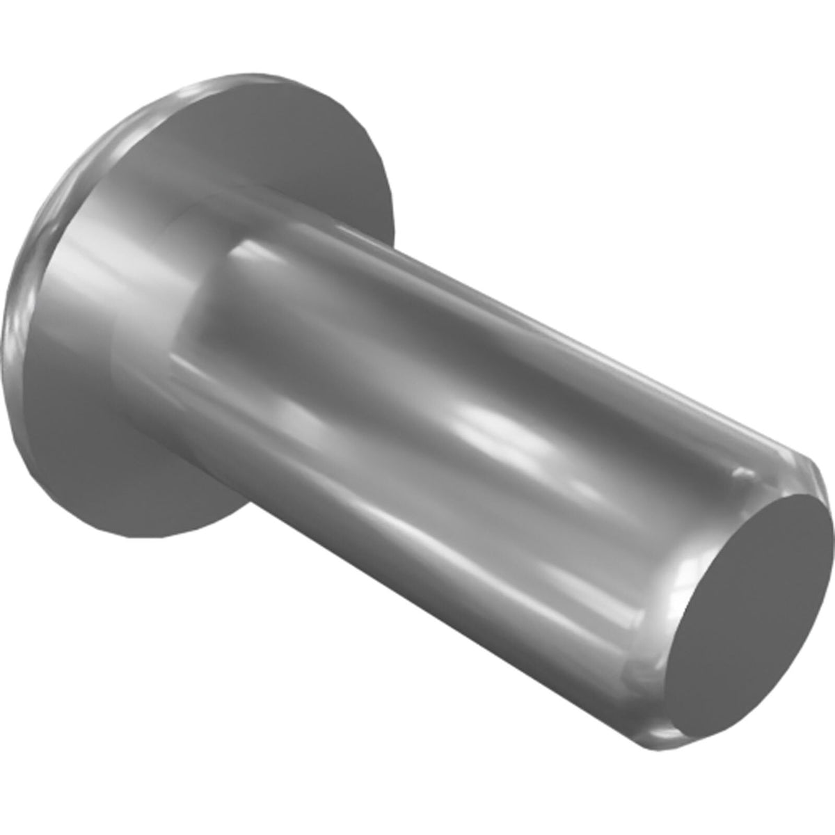 OEM Genie 1277209GT product image 1