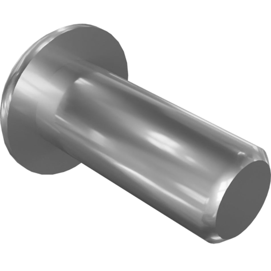 OEM Genie 1277209GT product image 1