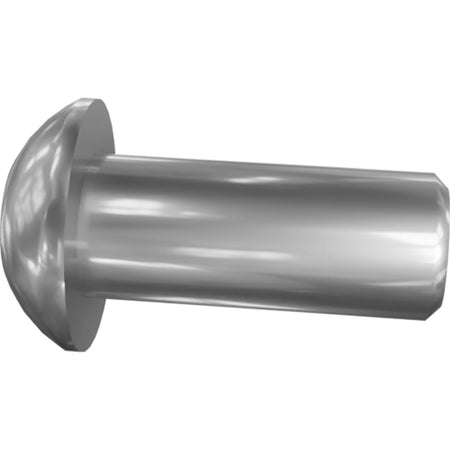 OEM Genie 1277209GT product image 2
