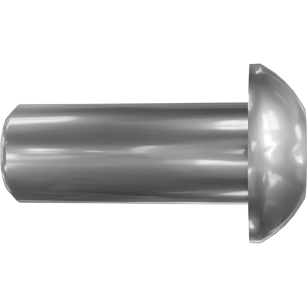 OEM Genie 1277209GT product image 3