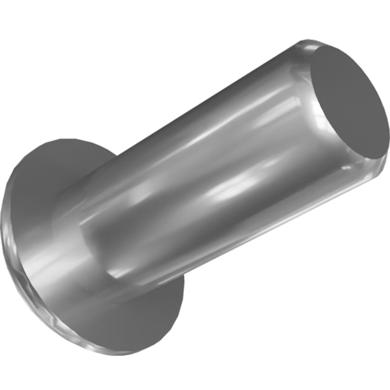 OEM Genie 1277209GT product image 4