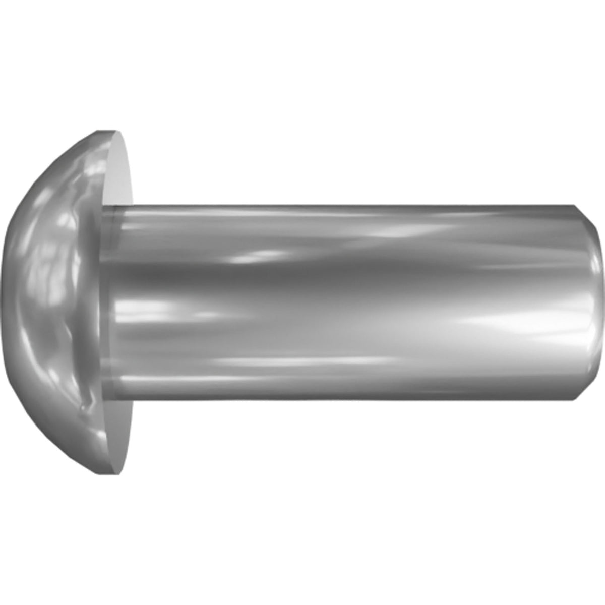 OEM Genie 1277209GT product image 5