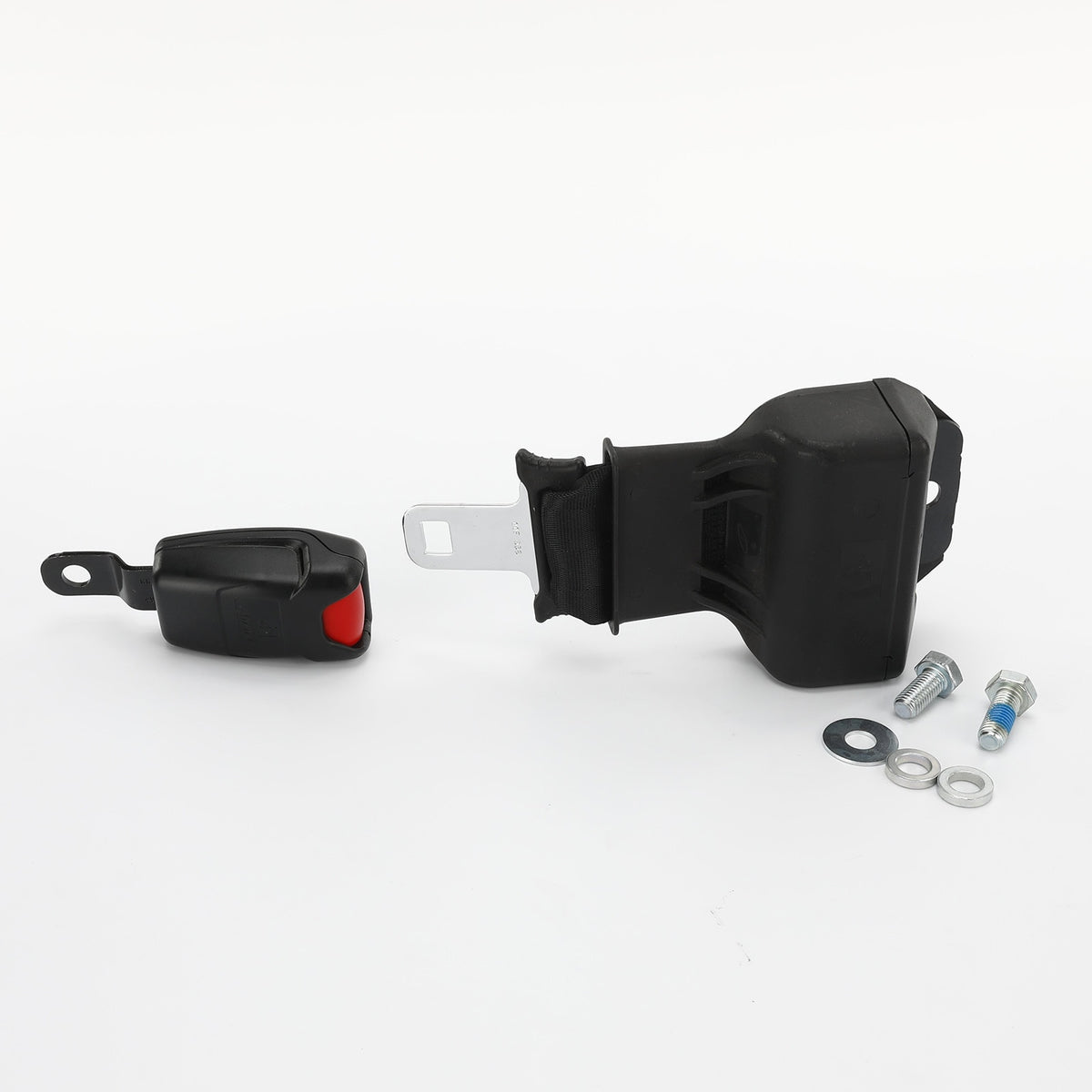 OEM Genie 1277224GT product image 1