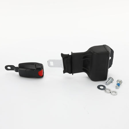 OEM Genie 1277224GT product image 1