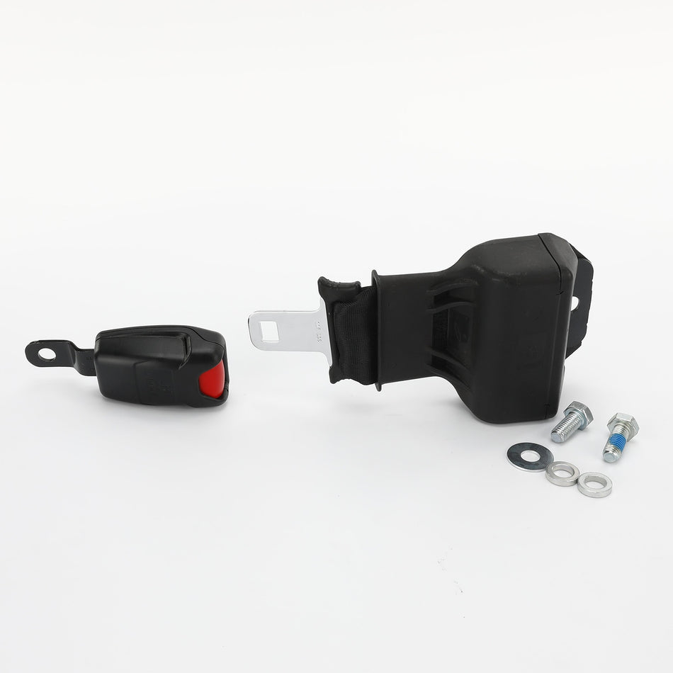 OEM Genie 1277224GT product image 1