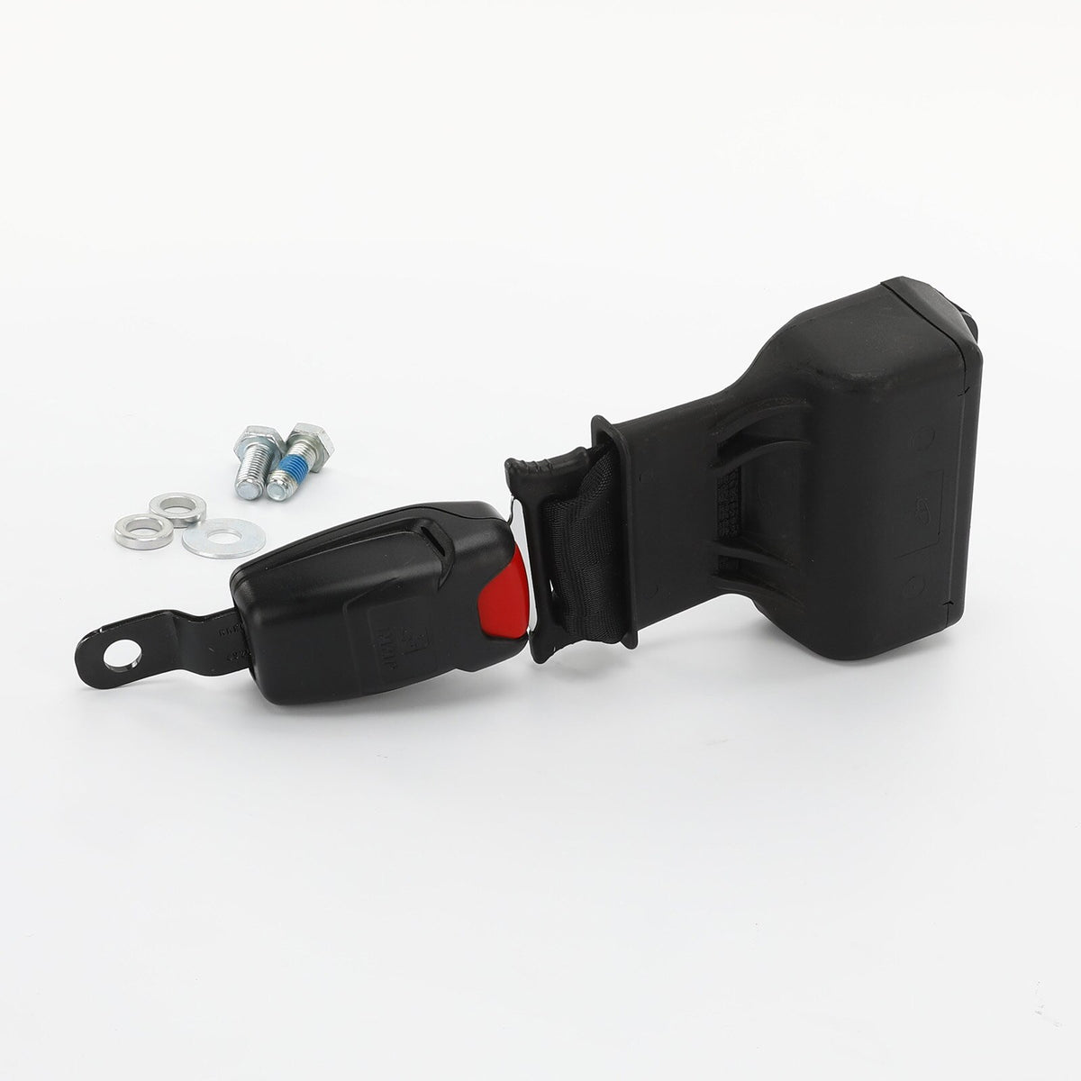 OEM Genie 1277224GT product image 2