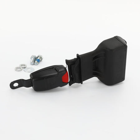 OEM Genie 1277224GT product image 2