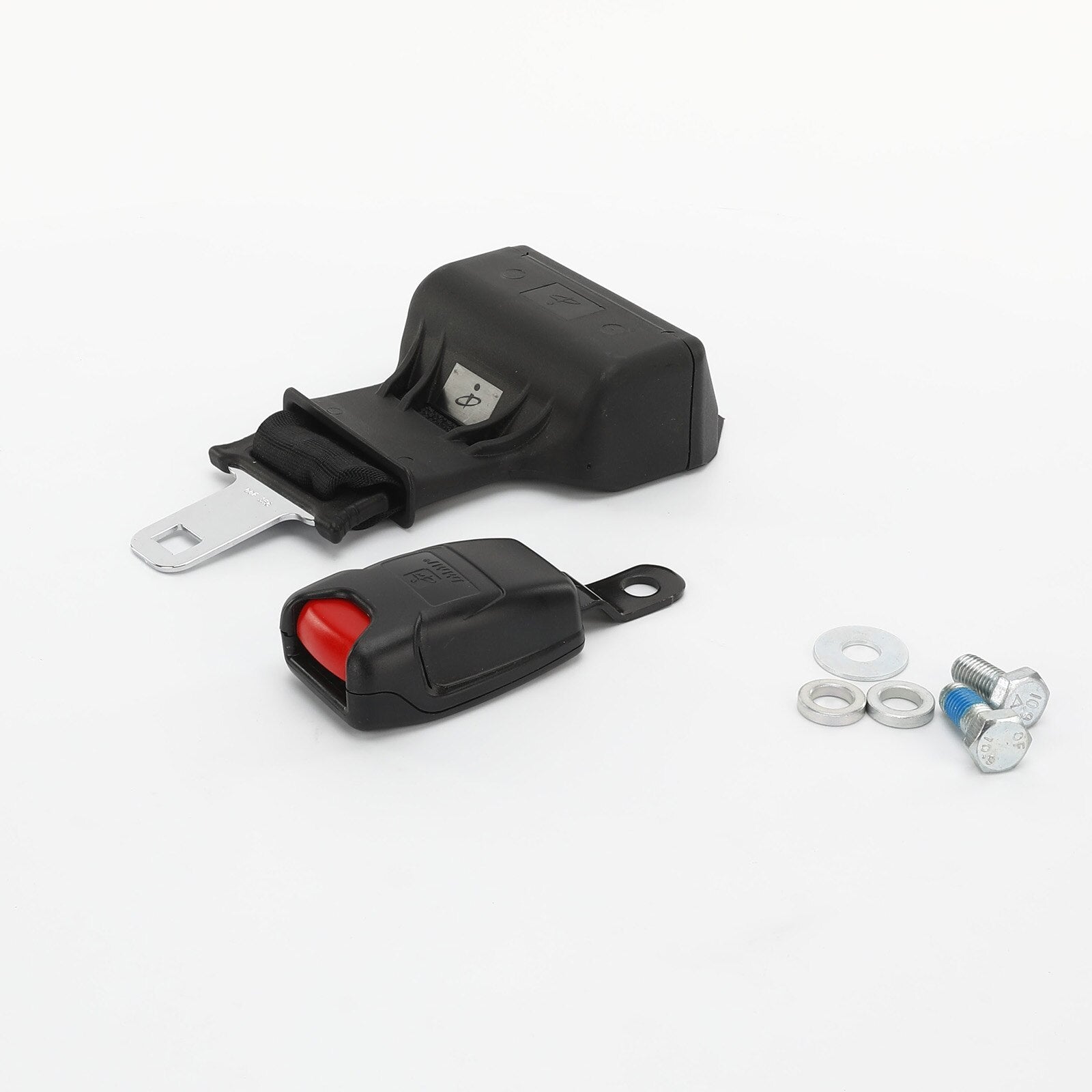 OEM Genie 1277224GT product image 3