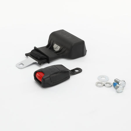 OEM Genie 1277224GT product image 3
