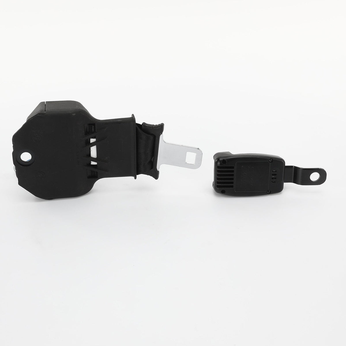 OEM Genie 1277224GT product image 4