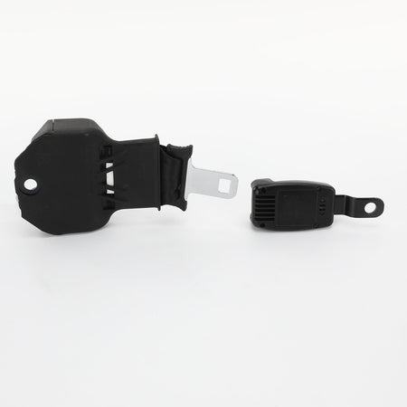 OEM Genie 1277224GT product image 4