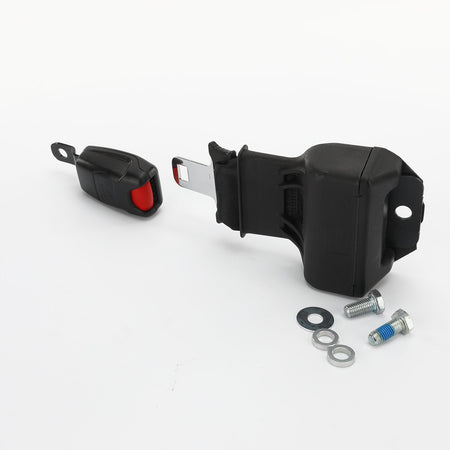 OEM Genie 1277224GT product image 5