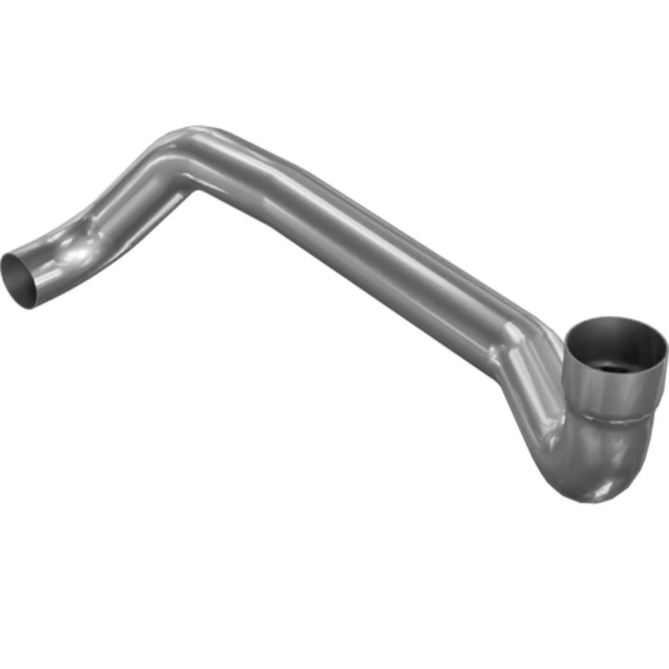 OEM Genie 1277225GT product image 1