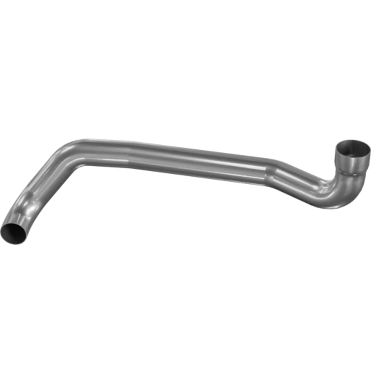 OEM Genie 1277225GT product image 2