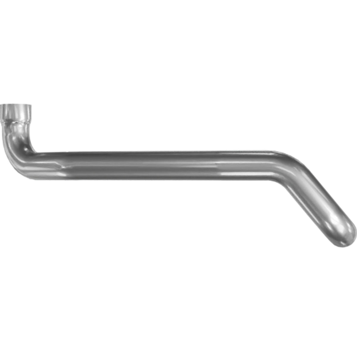 OEM Genie 1277225GT product image 3