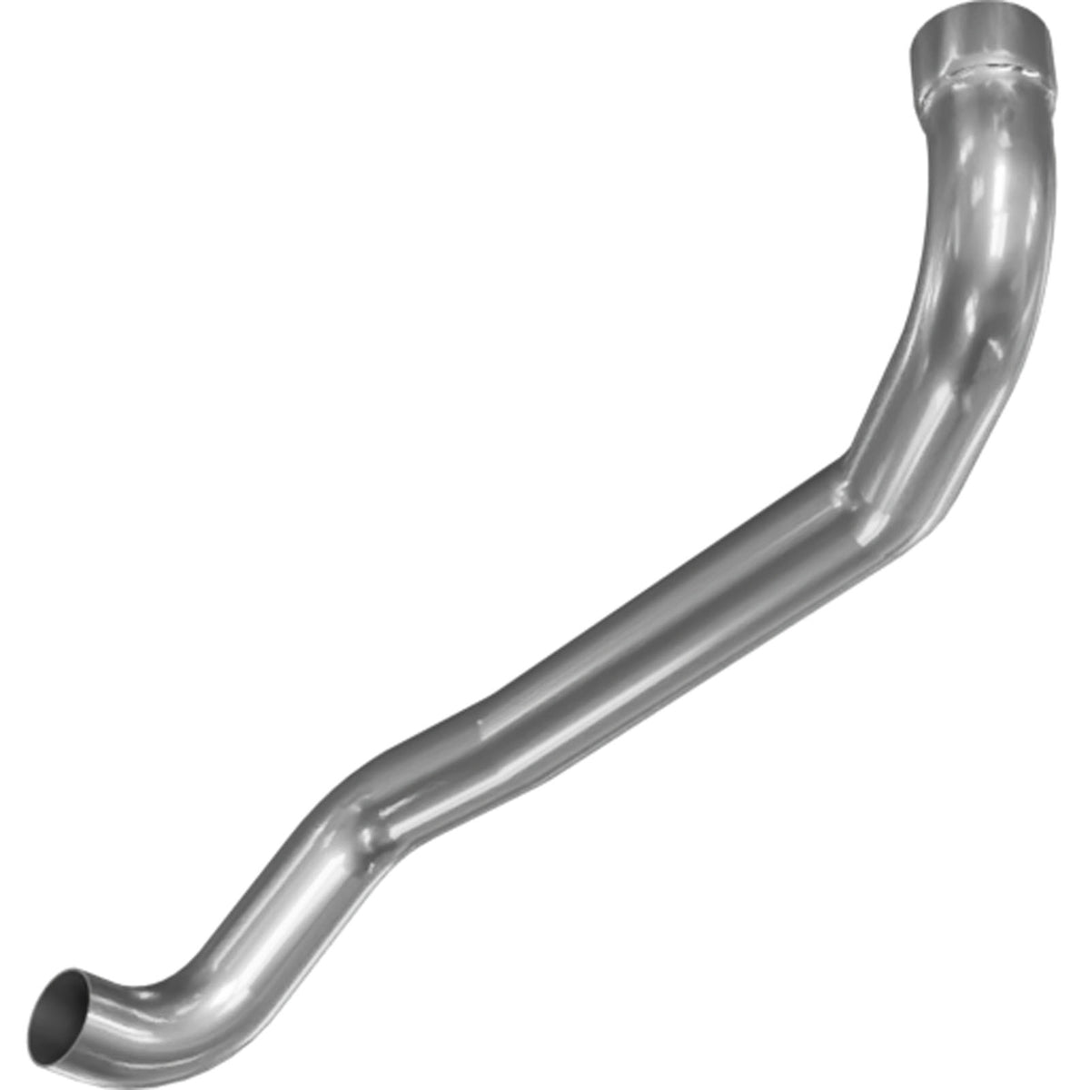 OEM Genie 1277225GT product image 4