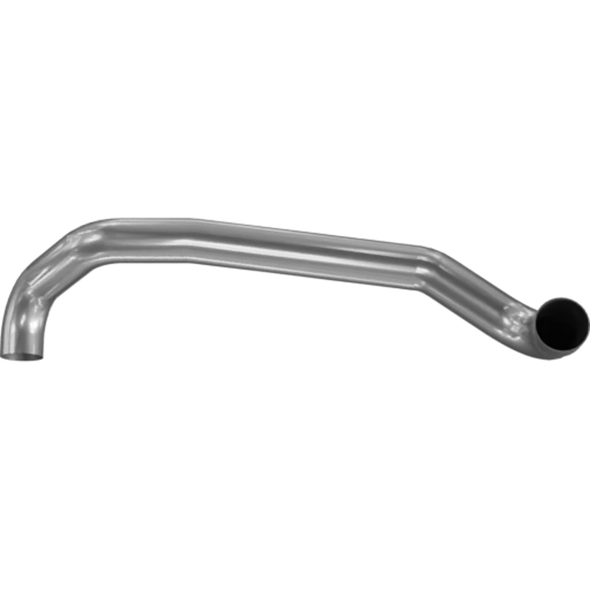 OEM Genie 1277225GT product image 5