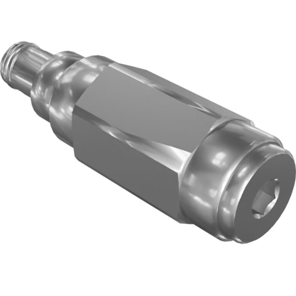 OEM Genie 1277285GT product image 1