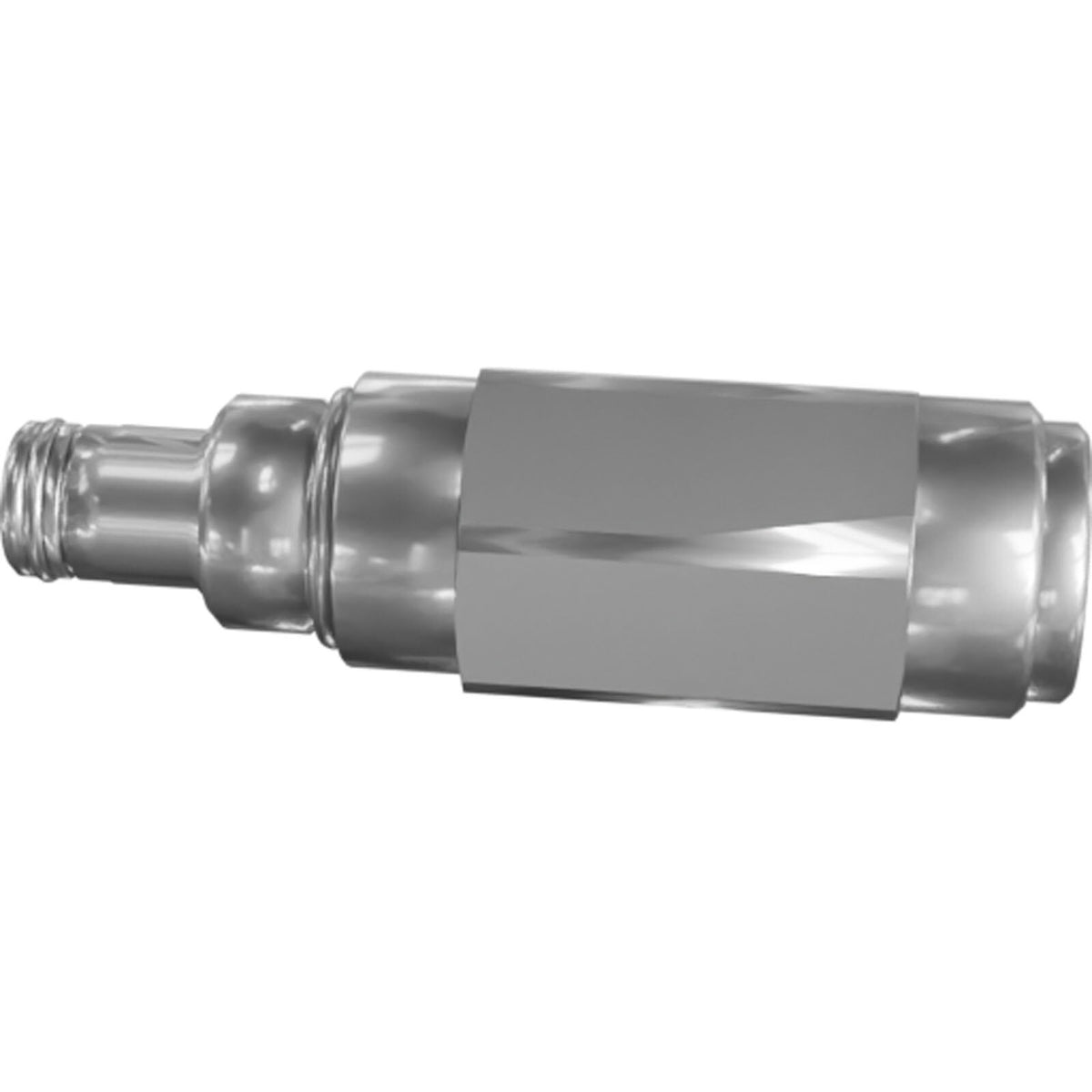 OEM Genie 1277285GT product image 2
