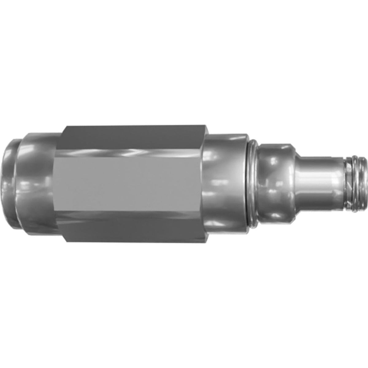 OEM Genie 1277285GT product image 3