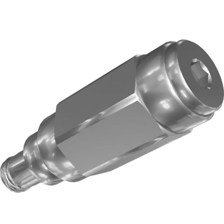 OEM Genie 1277285GT product image 4