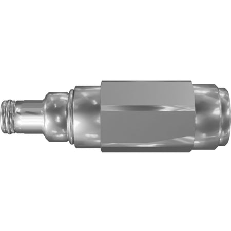 OEM Genie 1277285GT product image 5