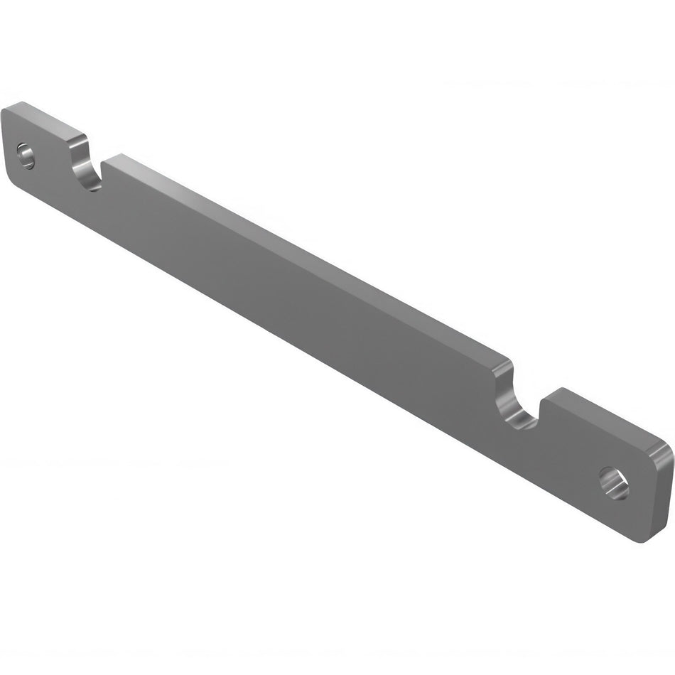 OEM Genie 1277329GT product image 1
