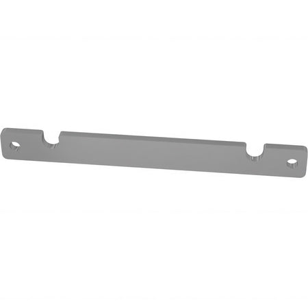OEM Genie 1277329GT product image 2