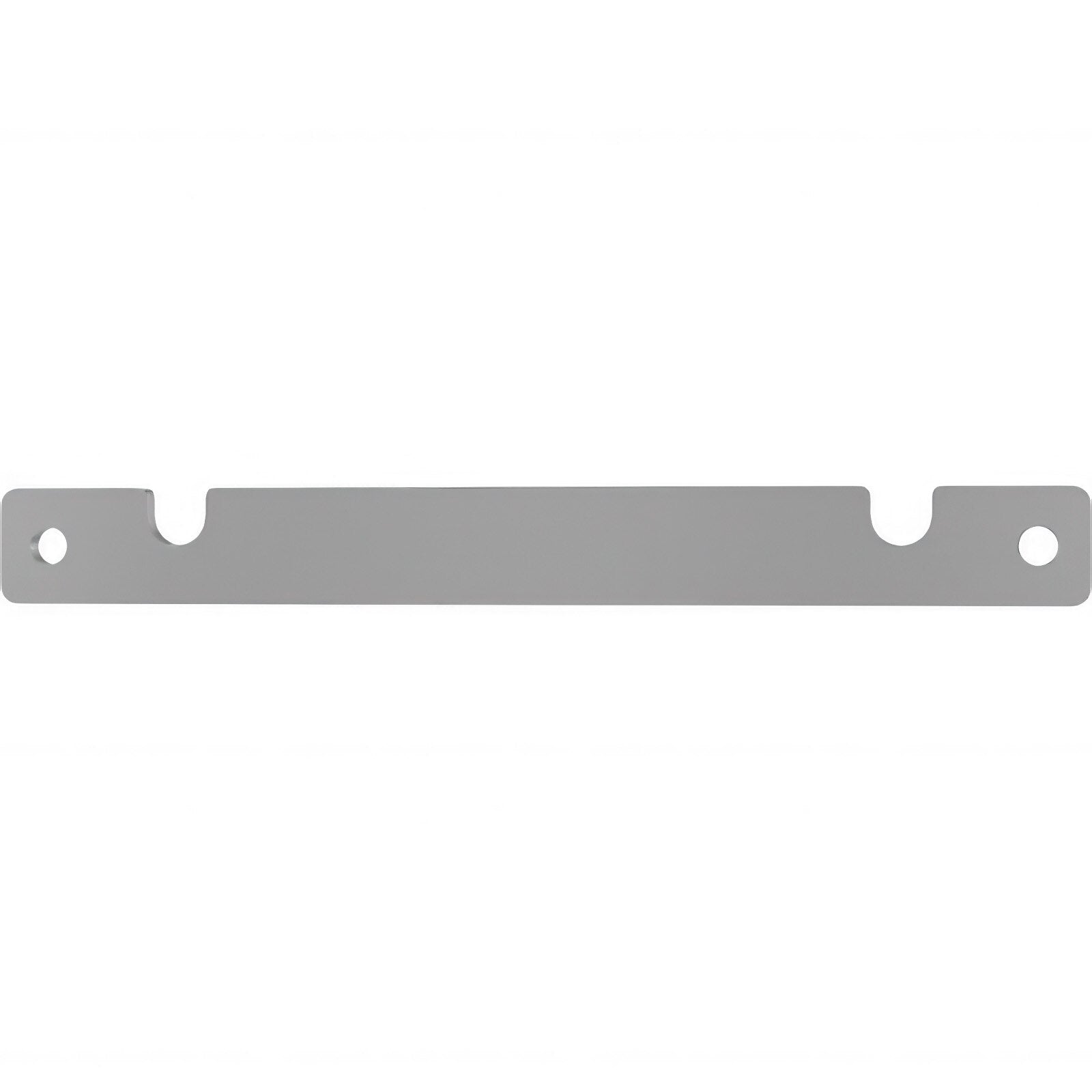 OEM Genie 1277329GT product image 3