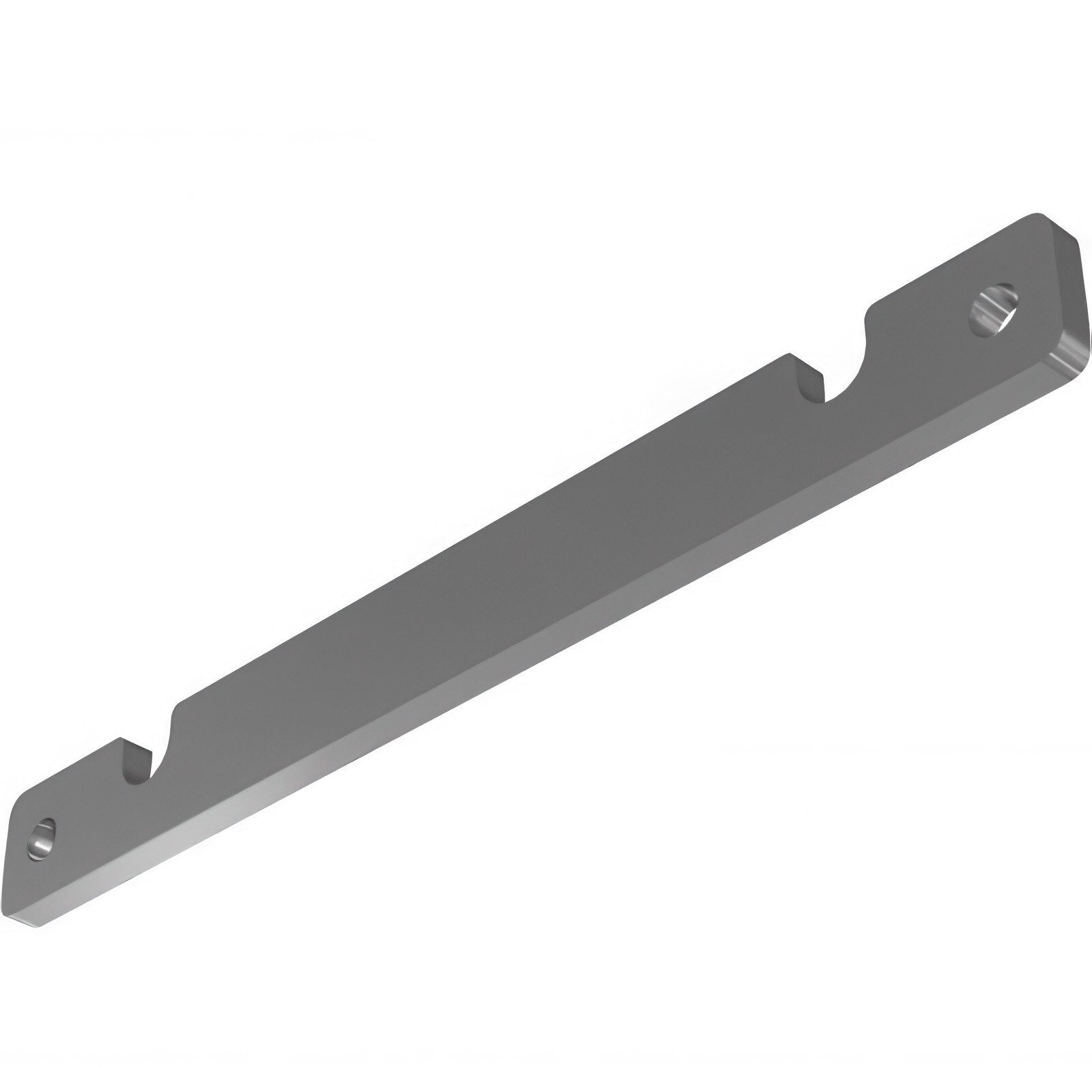 OEM Genie 1277329GT product image 4