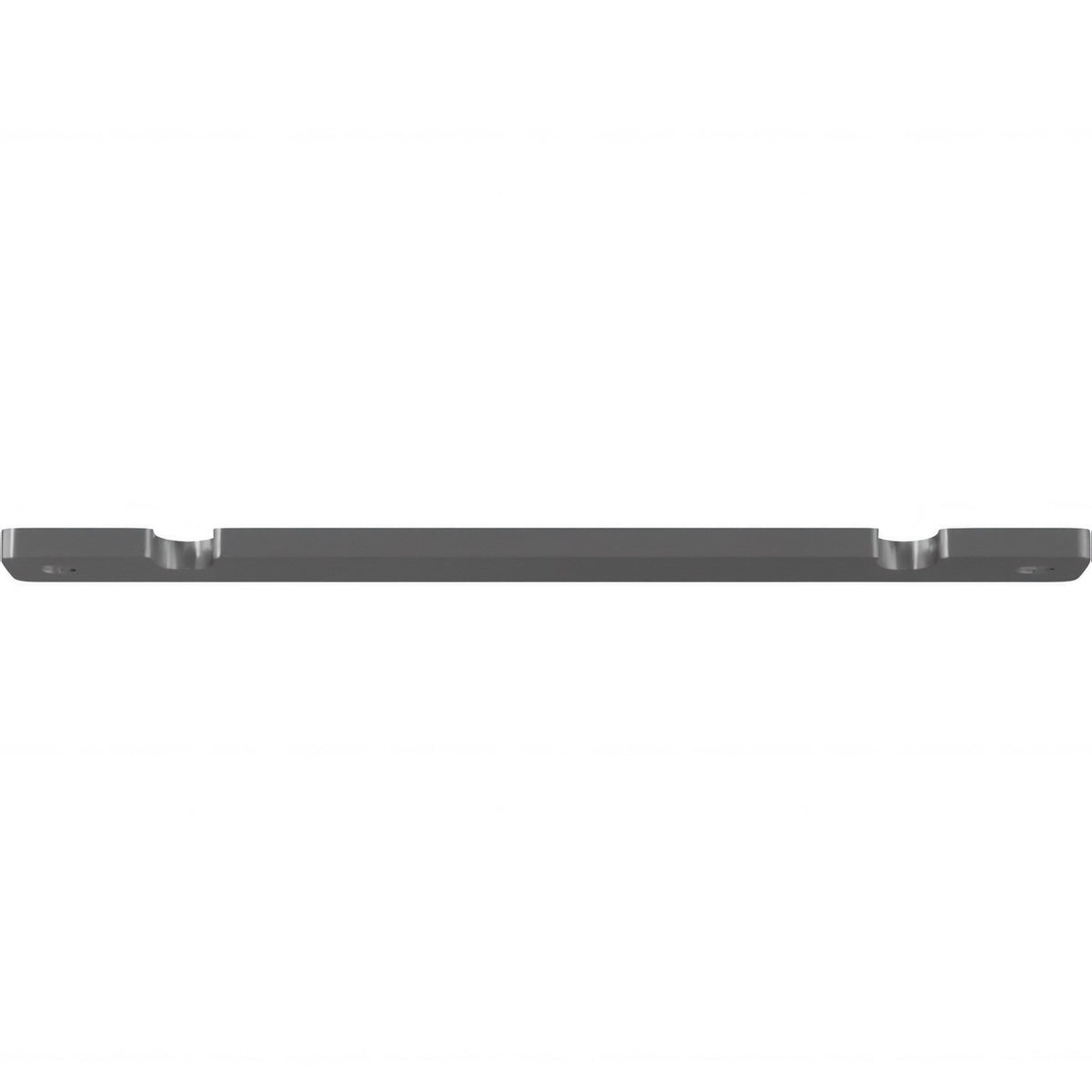 OEM Genie 1277329GT product image 5