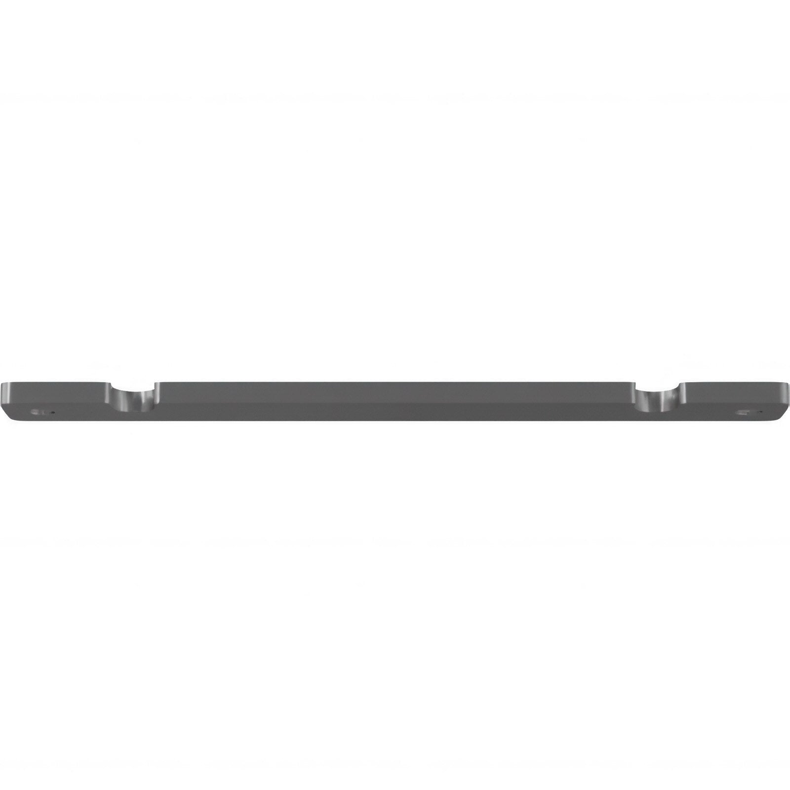 OEM Genie 1277329GT product image 5