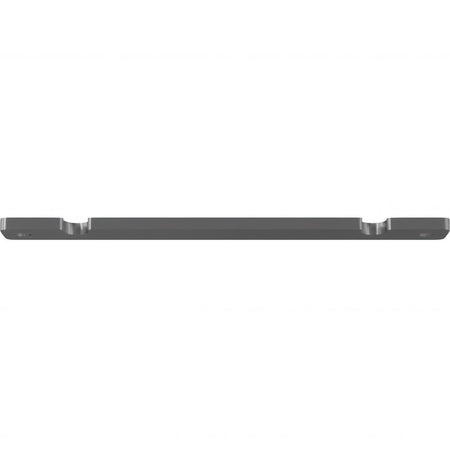 OEM Genie 1277329GT product image 5