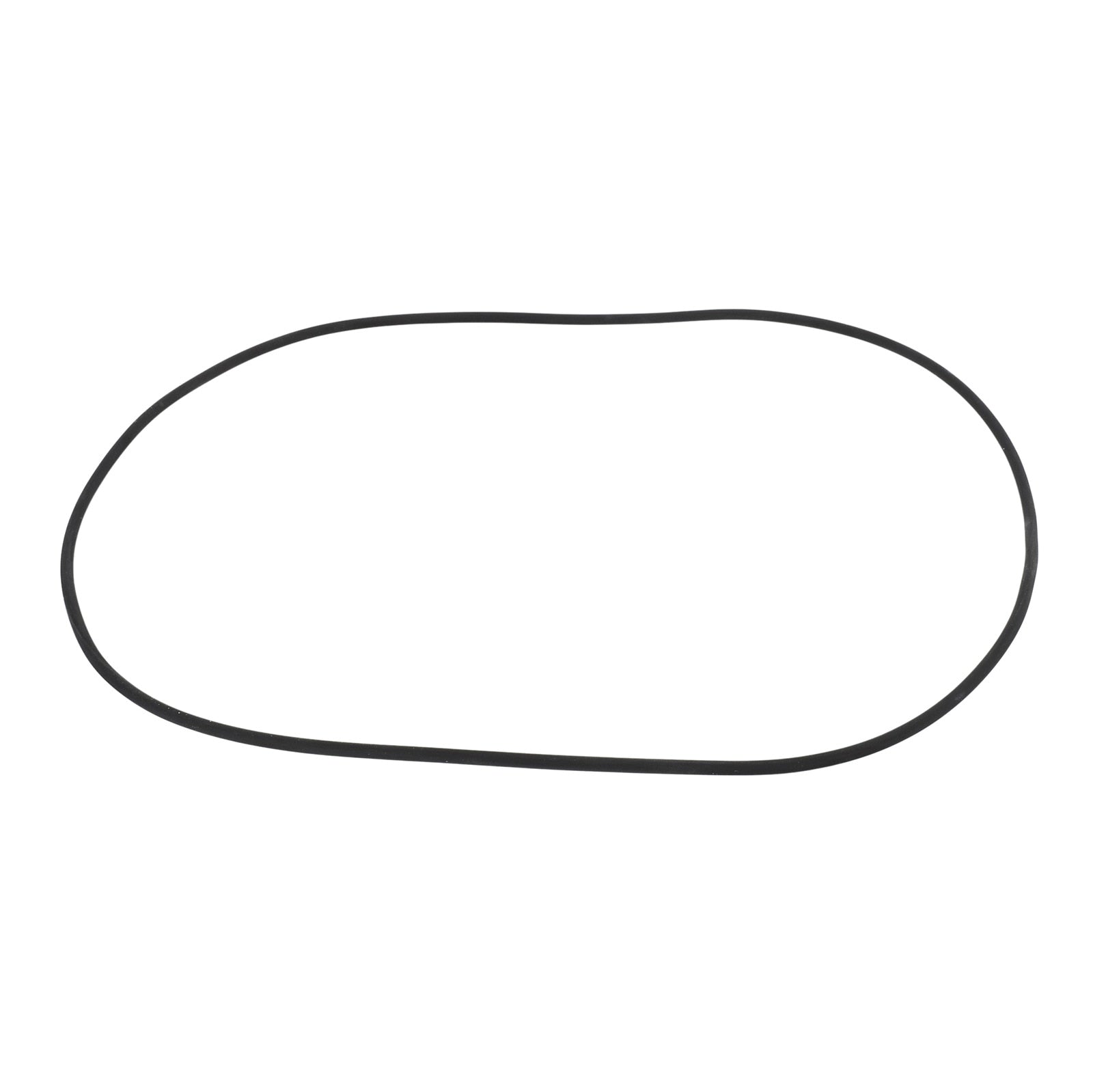 OEM Genie 1277342GT product image 1