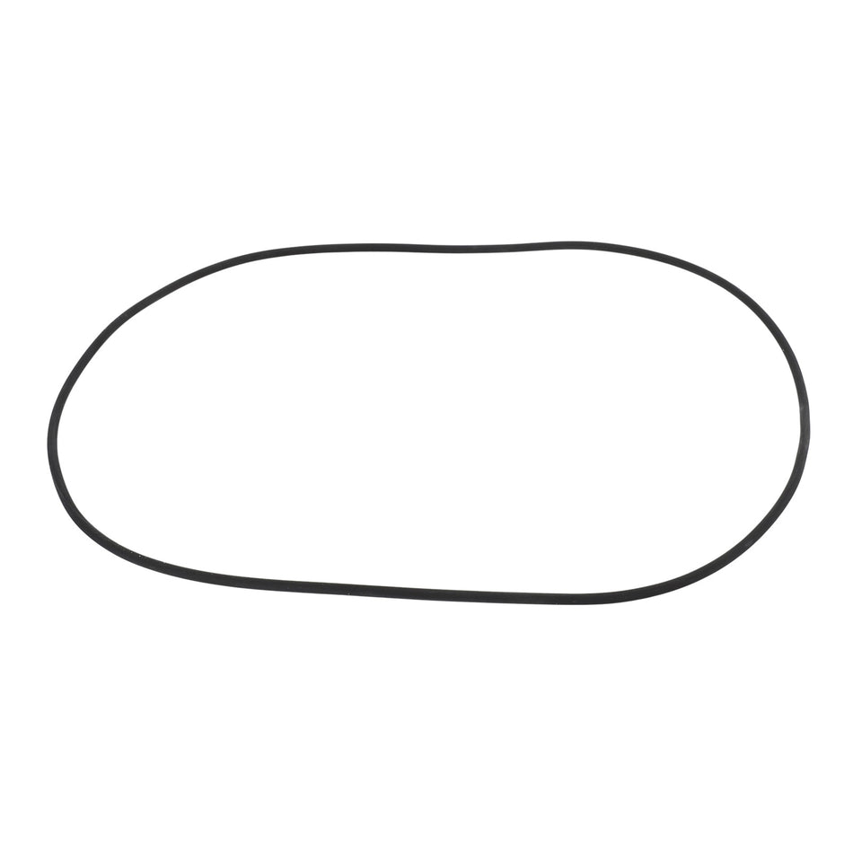 OEM Genie 1277342GT product image 1