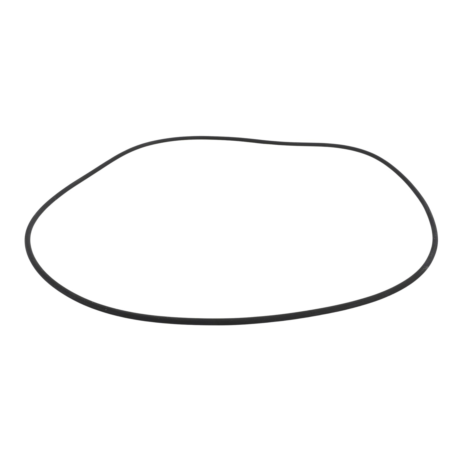 OEM Genie 1277346GT product image 1