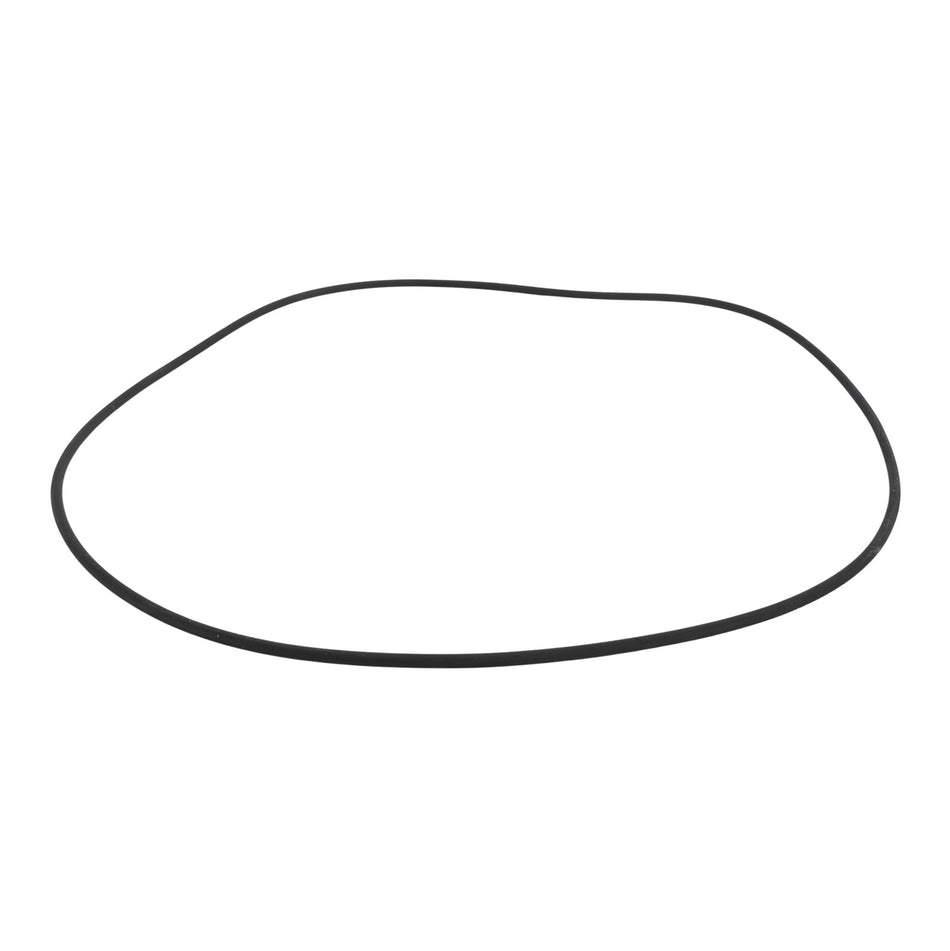 OEM Genie 1277346GT product image 1