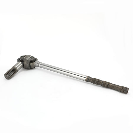 OEM Genie 1277383GT product image 1